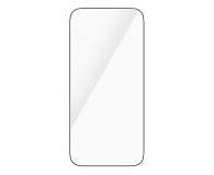 PanzerGlass Ultra-Wide Fit (Fastfit) do iPhone 18 Pro privacy - 1603990 - zdjęcie 2
